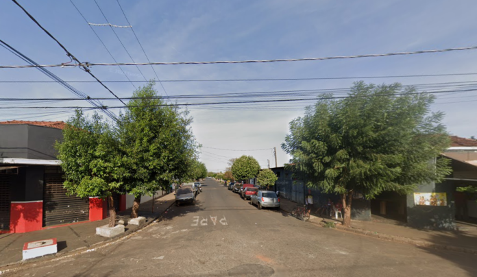 Captura de tela 2025-03-05 092734