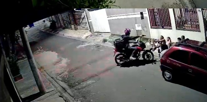 Captura de tela 2025-03-07 155859