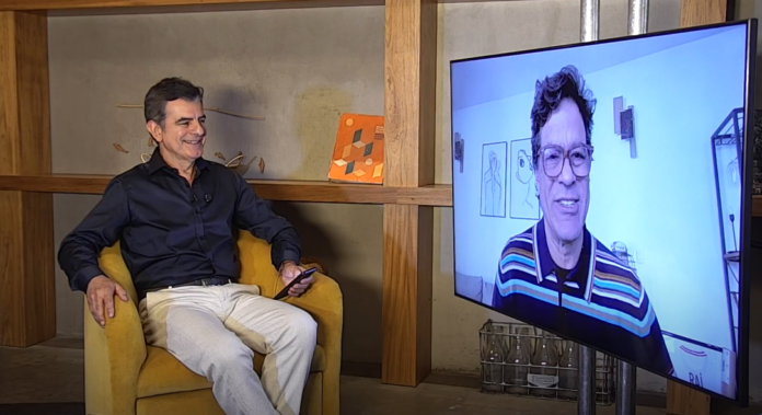 Captura de tela 2025-03-11 075802