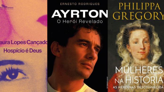 Captura de tela 2025-03-14 084909