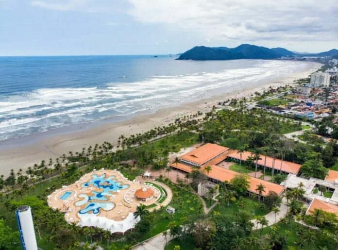 Captura de tela 2025-03-16 180922