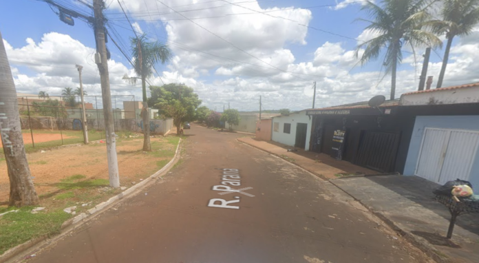 Captura de tela 2025-03-17 104145