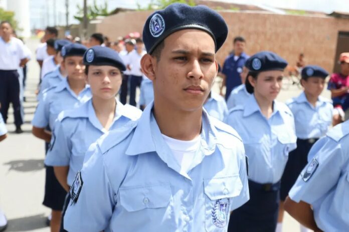 Captura de tela 2025-03-17 153633