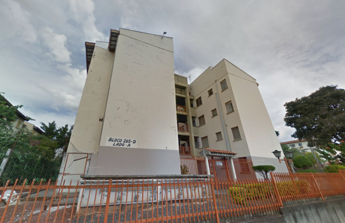 Captura de tela 2025-03-18 065331