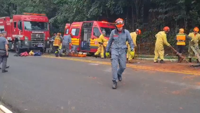 Captura de tela 2025-03-19 123810