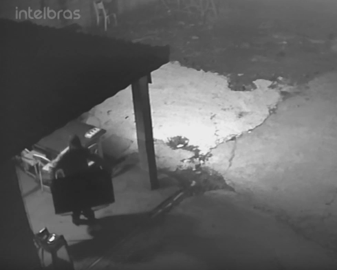 Captura de tela 2025-03-21 200033