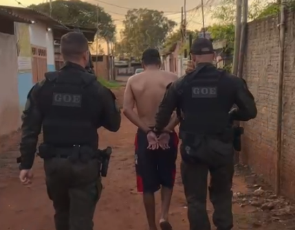 Captura de tela 2025-03-26 102559