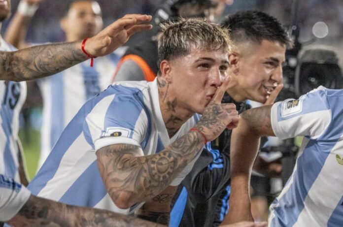 Captura de tela 2025-03-26 112440