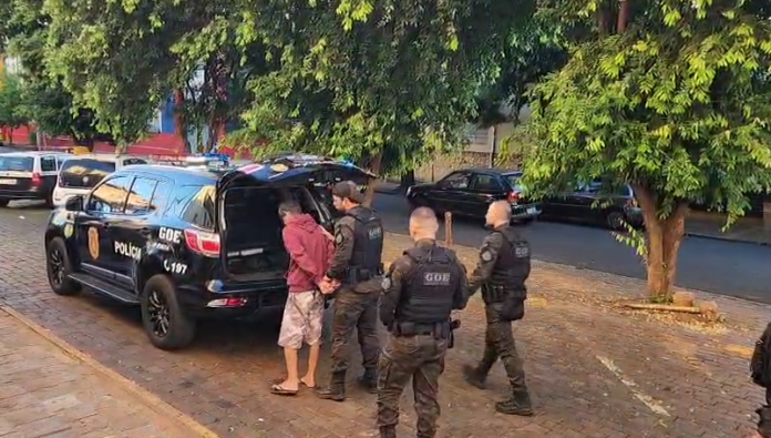 Captura de tela 2025-03-27 080759