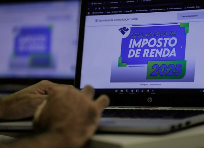 Captura de tela 2025-03-29 095009