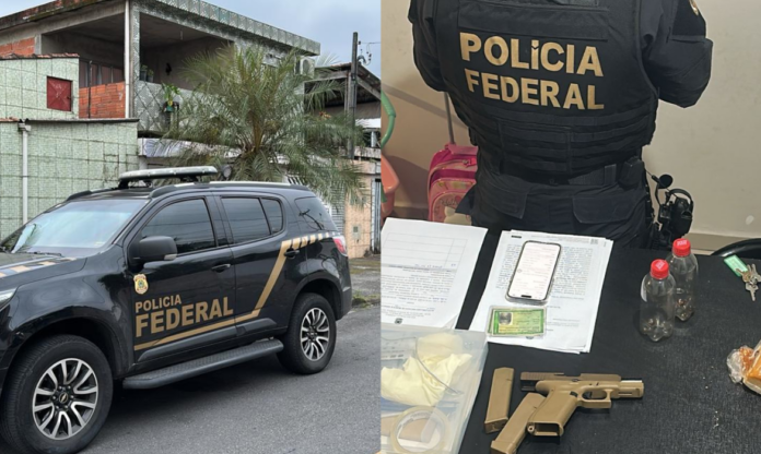 Cópia de Design sem nome (4)