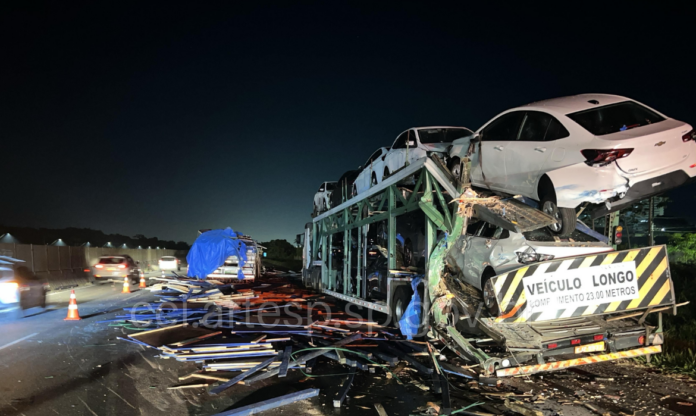 Design sem nome (13)