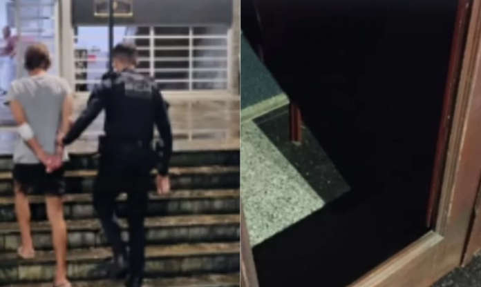 Design sem nome (20)