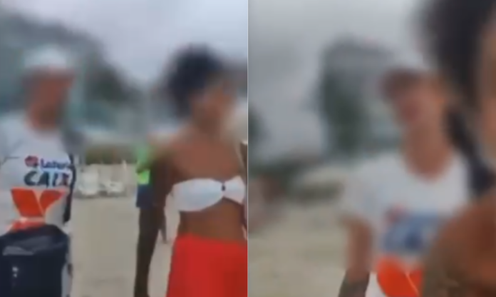 Design sem nome (28)