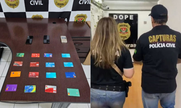 Design sem nome (29)