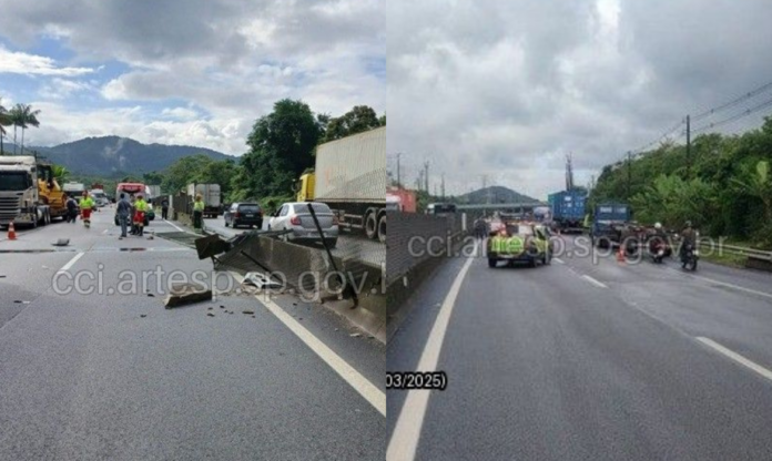 Design sem nome (30)