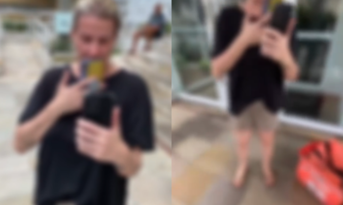 Design sem nome (37)