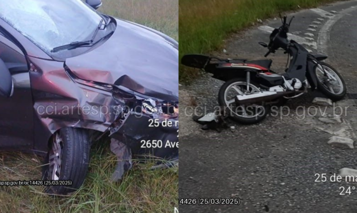 Design sem nome (41)