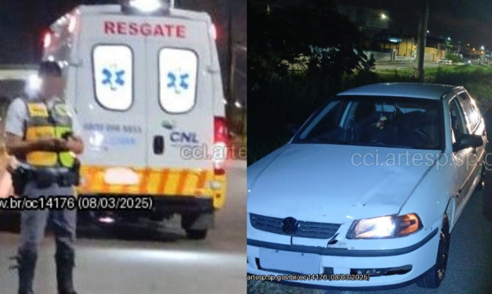 Design sem nome (83)