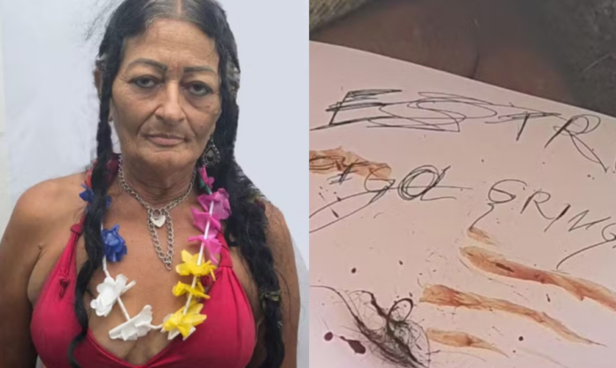 Design sem nome (84)