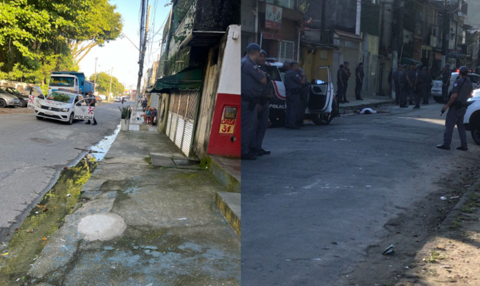 Design sem nome (90)