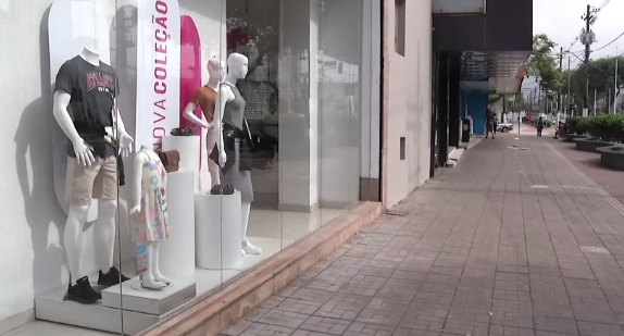 FECHAMENTO DE EMPRESAS