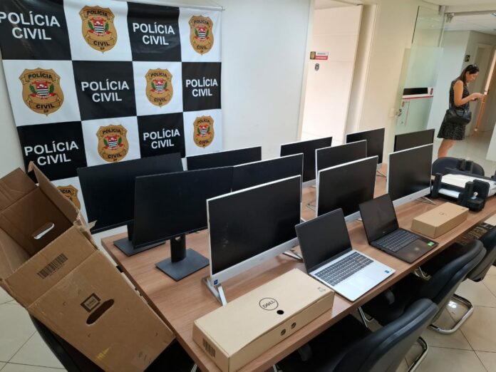 Imagem do WhatsApp de 2025-03-18 à(s) 10.13.48_a8740d07