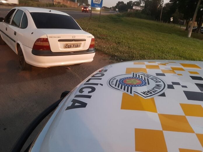 Imagem do WhatsApp de 2025-03-24 à(s) 14.49.56_39ff921f