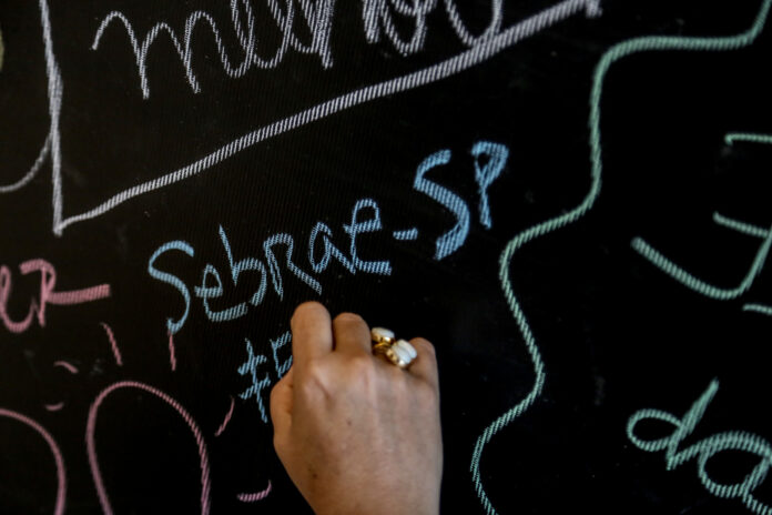 Sebrae-Mulher-scaled-1