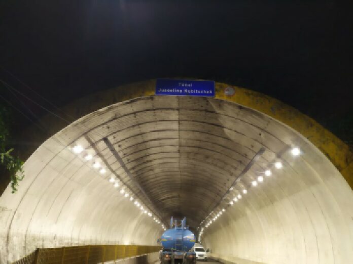 Túnel