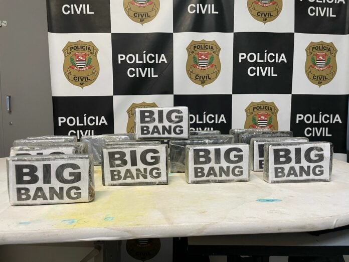 WhatsApp Image 2025-03-01 at 11.37.42