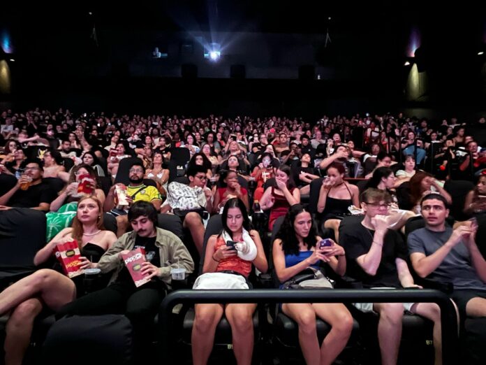 WhatsApp Image 2025-03-03 at 14.36.25