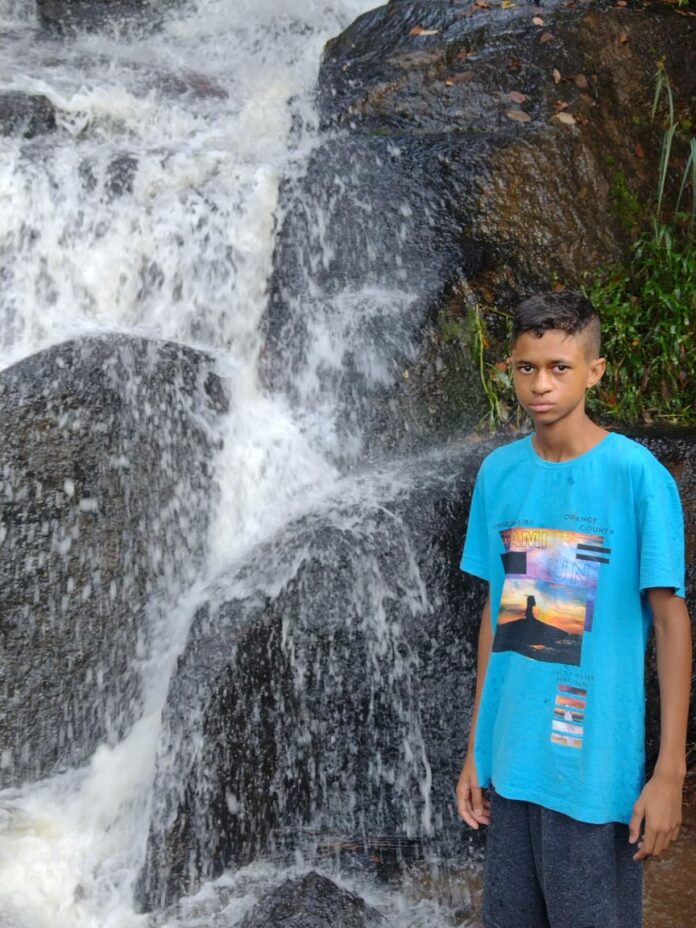 WhatsApp Image 2025-03-04 at 15.52.42 (1)