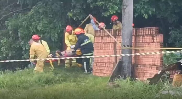 WhatsApp Image 2025-03-05 at 09.54.44