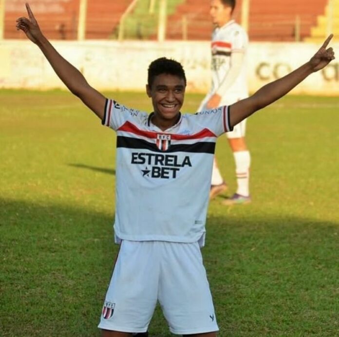 WhatsApp Image 2025-03-05 at 16.41.54