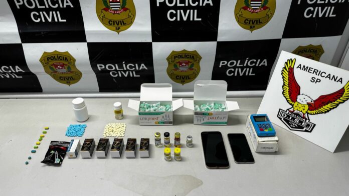 WhatsApp Image 2025-03-06 at 15.36.00