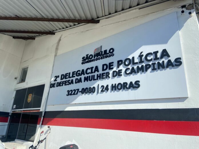 WhatsApp Image 2025-03-07 at 09.06.41 Mega operação da DDM em Campinas cumpre mandados contra crimes de estupro e violência doméstica