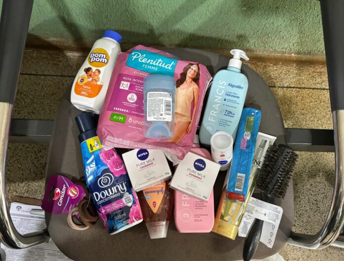 WhatsApp Image 2025-03-12 at 07.43.52