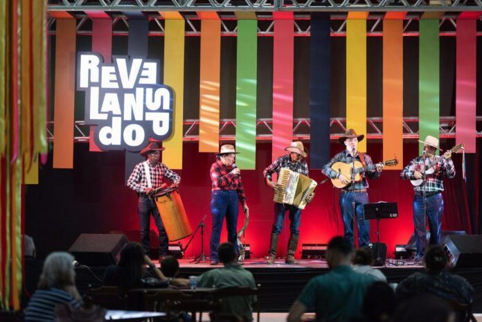 Foto: Divulgação | Prefeitura de Araçatuba