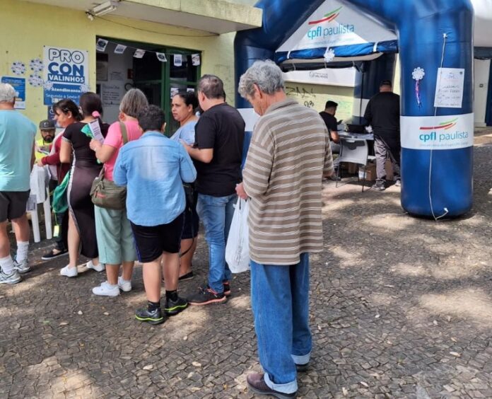 WhatsApp Image 2025-03-14 at 10.18.23 Dia do Consumidor: CPFL e Prefeitura de Valinhos realizam mutirão de troca gratuita de lâmpadas neste sábado