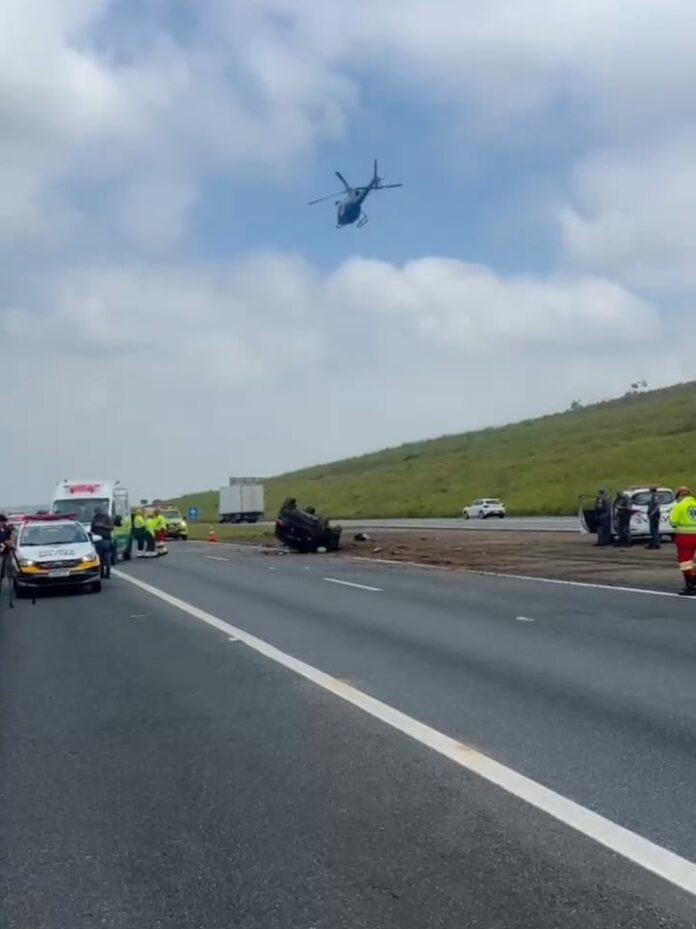 WhatsApp Image 2025-03-14 at 12.53.26