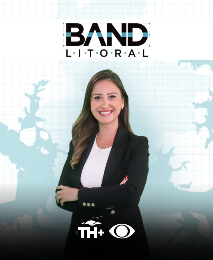 WhatsApp Image 2025-03-14 at 13.29.36