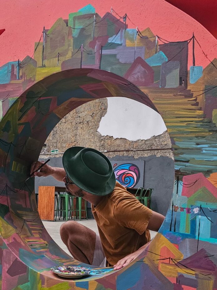 WhatsApp Image 2025-03-14 at 18.46.41