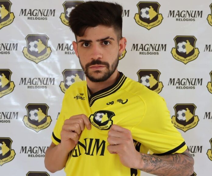 WhatsApp Image 2025-03-17 at 08.00.49