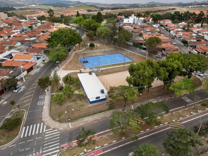 WhatsApp Image 2025-03-17 at 13.53.54