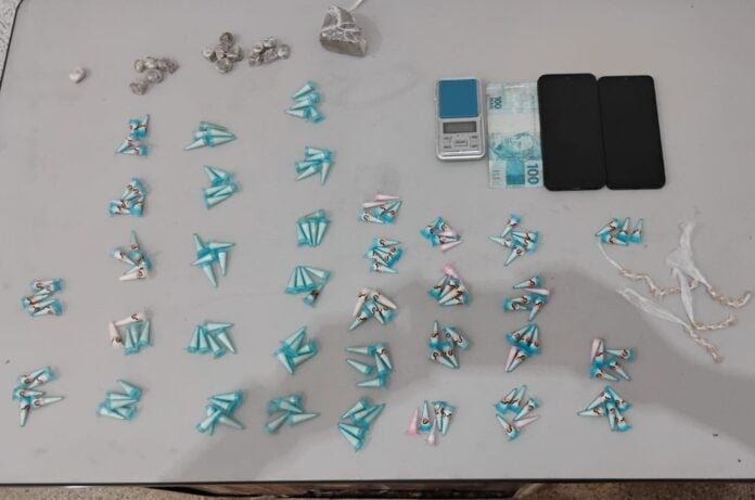 WhatsApp Image 2025-03-18 at 09.31.44 (2)