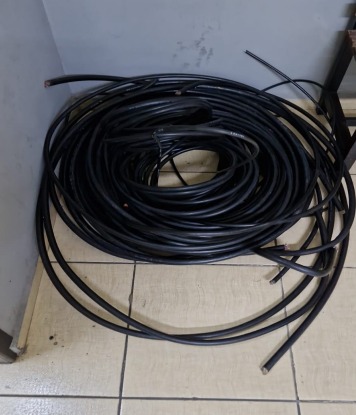 WhatsApp Image 2025-03-18 at 10.30.53