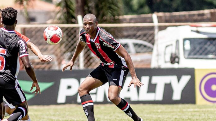 WhatsApp Image 2025-03-18 at 13.03.15