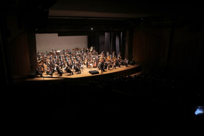 WhatsApp Image 2025-03-18 at 15.26.19