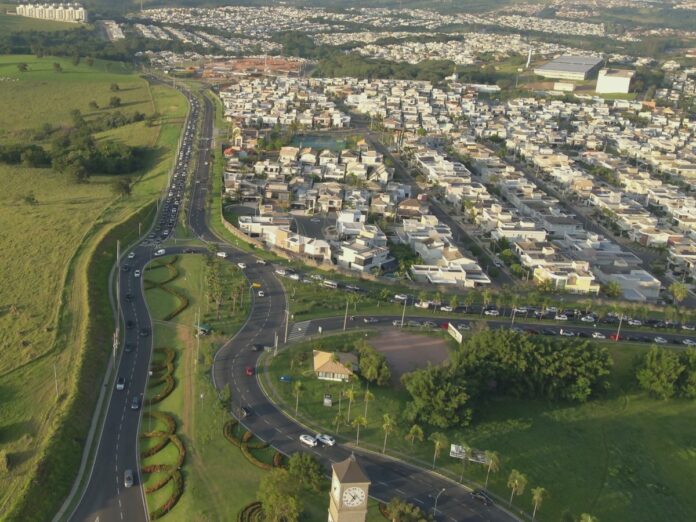 WhatsApp Image 2025-03-18 at 17.16.36